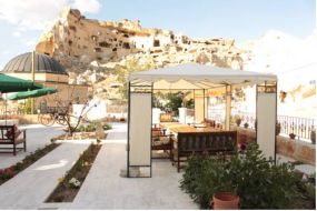 Hereni Butik Hotel