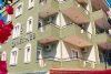 Hermes Hotel Alanya