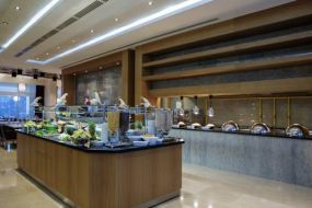 Hilton Garden Inn Diyarbakır