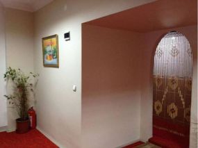 Hotel 71
