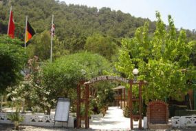 Hotel Atıcı