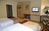 Hotel Davos İstanbul