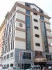 Hotel Grand Arslan