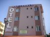 Hotel Hafızoğlu