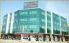 Hotel Konak Mazlum
