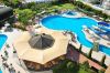 Hotel Melissa Garden