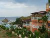 Hotel Mercan