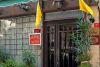 Hotel Nezih İstanbul