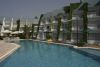 Hotel Nova Apart