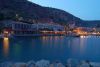 Hotel Ottoman Bridge Assos