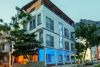 Hotel Puya