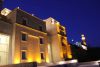 Hotel Reyhani Kasrı