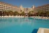 Hotel Riu Kaya Belek