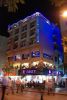 Hotel Şahlan 1