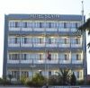 Hotel Silviya Silivri