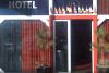 Hotel Temel
