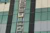 Hotel Vadi-i Leman