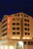 H&uuml;r Hotel