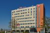 İbis Hotel Ankara