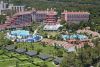 Ic Hotels Santai Family Resort