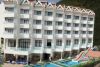 İdeal Piccolo Hotel