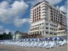 İğneada Resort Hotel & Spa