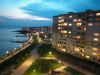 İhlas Armutlu Tatil K&ouml;y&uuml;