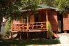 İkiz Pansiyon & Bungalow