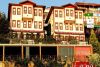 İkizevler Otel