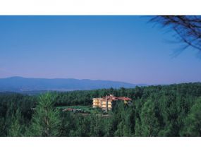 İliada Hotel