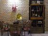 İmbros Organik Hotel