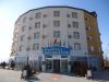 İmparator Otel