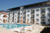 İnci Apart & Hotel