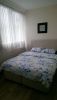 İnka Pansiyon