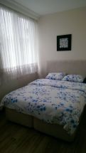 İnka Pansiyon