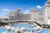 Innvista Hotels Belek
