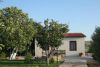 Irmak Tatil &Ccedil;iftliği