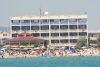 İş&ccedil;imen Aqua Resort Hotel