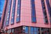 İsmira Otel