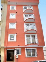 İstanbul Ataman Suites