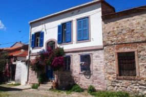 İstanbul Pansiyon