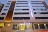 İzan Otel