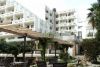 İzethan Hotel