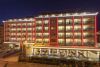 JdW Design Hotel - Jan De Wit Dizayn Hotel