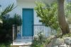 Jungle Apart Otel