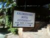 Kalimerhaba Motel & Restaurant