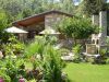 Kamarca House Hotel