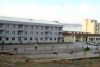 Kapadokya Kent Otel