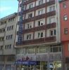 Karabağ Otel