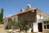Karadut Pension Nemrut